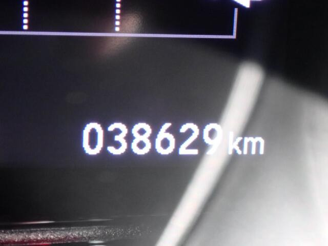 ���s�������m�F��������