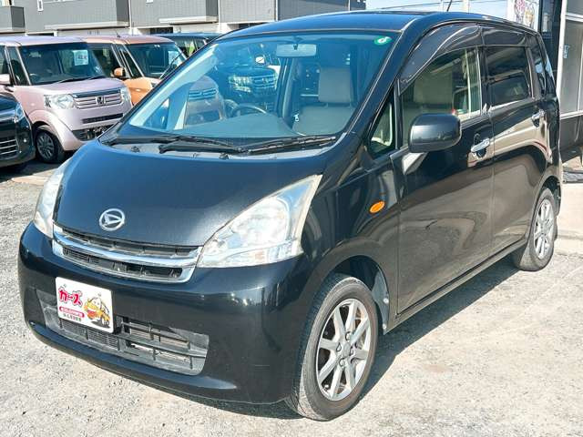 �y39.8���X�J�[�Y�̎��q���������������A���ɂ��肪�Ƃ��������܂��B���������S�s���c1186-7TEL:0942-73-6060�܂ł��⍇����������