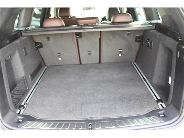 ���Ǝҗl�ւ̔̔��͂��f�肳���Ă��������܂��B �Ԍ������ԗ��̏ꍇ�́A�Ԍ����擾�������x�������z�ŕ\�����Ă���܂��B