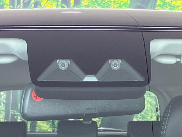 �y�X�}�[�g�A�V�X�g�z���s���ɑO���̎ԗ�����F�����A�Փ˂������Ȏ��͌x��ƃu���[�L�ŏՓˉ���Ɣ�Q�y�����A�V�X�g�B�����S�Ƀh���C�u�����y���݂��������܂��B