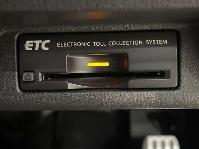 �yETC�z�������H�̗��������X�g���X�Ȃ��ʉ�!�b��̃X�|�b�g��T�[�r�X�G���A�ɑ����u�X�}�[�gIC�v���p���͕K�{�̃A�C�e���ł��B���X�ŃZ�b�g�A�b�v�����{�A���[�ԓ������炷���ɂ����p���������܂�!