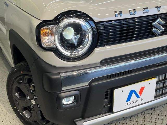 �yLED�w�b�h���C�g�z���V����ԑ��s�����ǍD�Ȏ��E���m�ۂ����S���ĉ^�]�ł��鍂�P�xLED�w�b�h���C�g�𑕔�!�_�����x�������A����d�͂��}�����Ă��܂��B