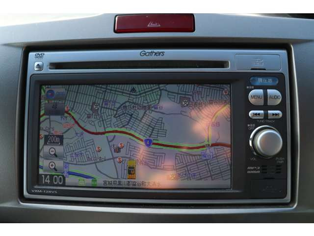 �i�r���ڂœ��ɖ������ƂȂ��C�y�Ɋy�����A�X���[�Y�Ɉ��S���ăh���C�u���