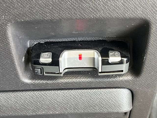 �yETC�z�������H�̗��������X�g���X�Ȃ��ʉ�!�b��̃X�|�b�g��T�[�r�X�G���A�ɑ����u�X�}�[�gIC�v���p���͕K�{�̃A�C�e���ł��B���X�ŃZ�b�g�A�b�v�����{�A���[�ԓ������炷���ɂ����p���������܂�!