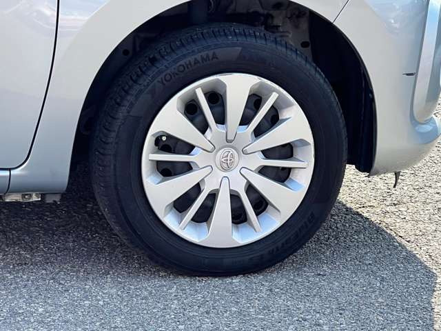 ���Ђ́A���q���܂̃j�[�Y�ɂ������o����悤�A�L�x�ȎԎ����葵���Ă���܂��B����芷���̍ۂ��A����A��낵�����肢�������܂��B