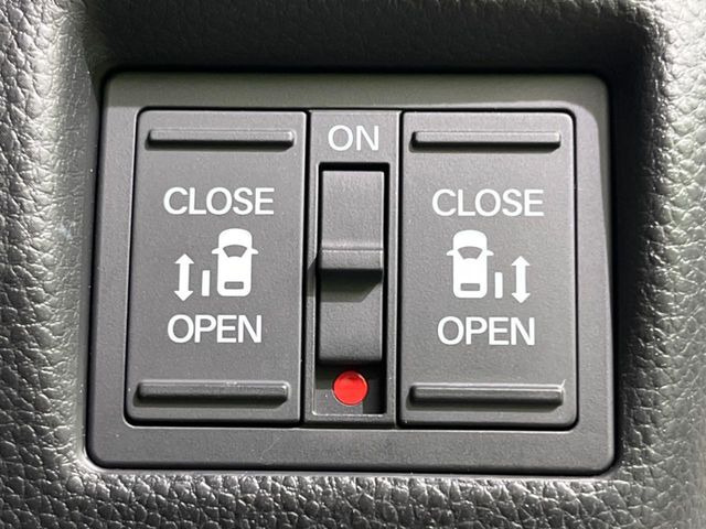 N-BOXカスタムG L ターボ ホンダセンシング