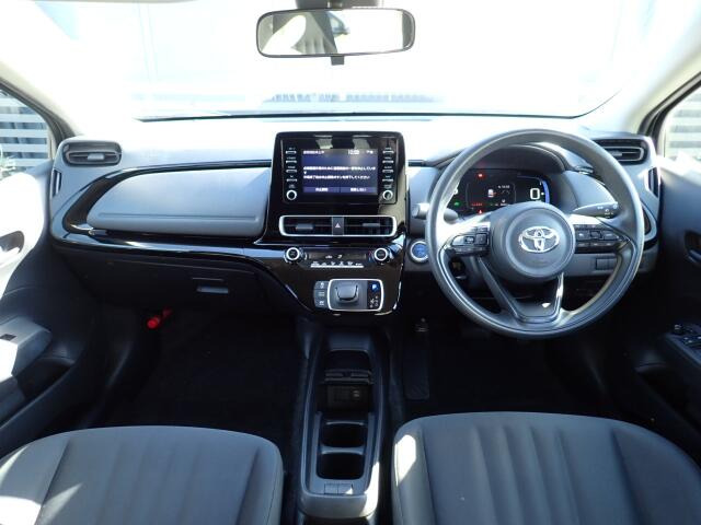 �C���p�l�摜�ɂȂ�܂��B�ԓ��͐��Ǝ҂ɂĎ����N���[�j���O�{�H�ς݂Ȃ̂ŁA��ϐ����ł��B