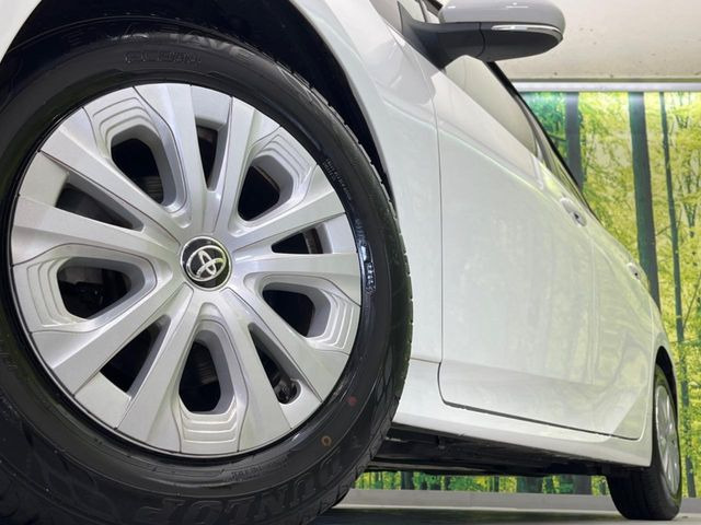 �y����15�C���`�A���~�z�C�[���z�O�ςɃ}�b�`���������A���~�z�C�[���𑕒����Ă���܂��B�e��ЊO�A���~�z�C�[����A�X�^�b�h���X�^�C�����戵�����Ă���܂��B���񂲑��k����������