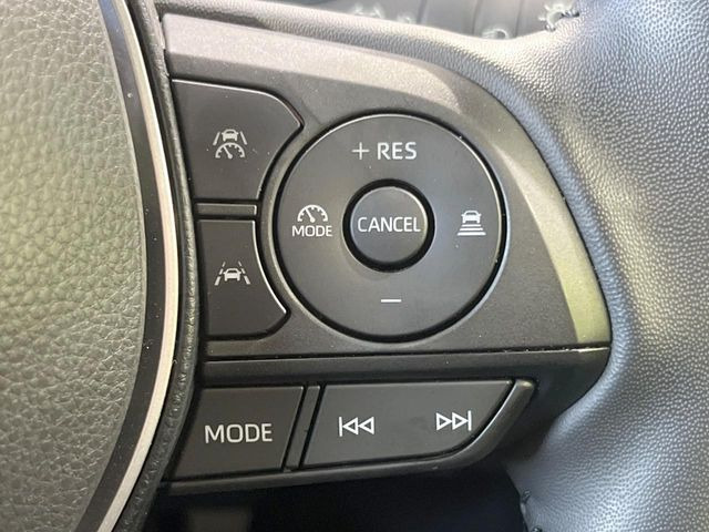 �y���[�_�[�N���[�Y�R���g���[���z�������H�ł̒��������s���y��!!�����ő��x��ۂN���[�Y�R���g���[�����A�Փˌy���V�X�e���ƘA�g���A�O���̎ԗ������m���ĎԊԂ�ۂ悤�ɑ��x���߂��Ă���܂�!!