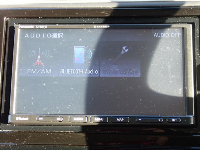 �I�[�f�B�I�\�[�X�͂����̒ʂ�ł��B