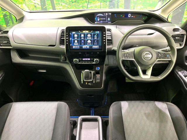 �O���[�v���݌ɐ���30,000��!!�S���̌n��X���烁�[�J�[�E�Ԏ��킸���Љ�o����̂ŁA���Ȃ��Ƀs�b�^���̂��Ԃ�������͂��ł���܂��͂��₢���킹��������