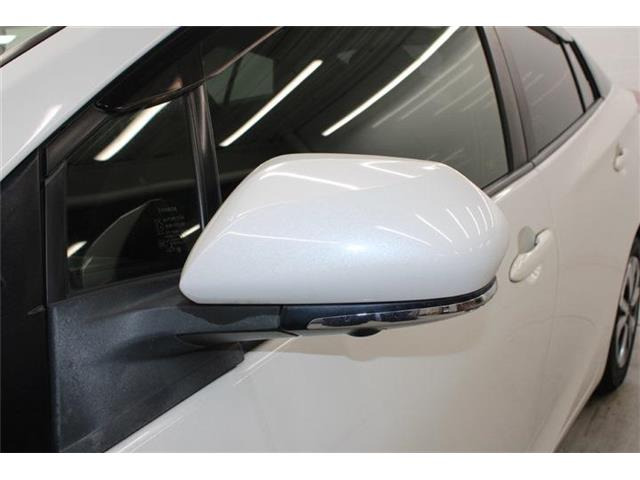 �������̂��q�l�����C�y�ɂ��₢���킹�����������S���̒�g�H��őΉ��\���Ԍ������ԗ��̏ꍇ�́A�Ԍ��擾��p���܂߂��x�����z��\�����Ă��܂��B