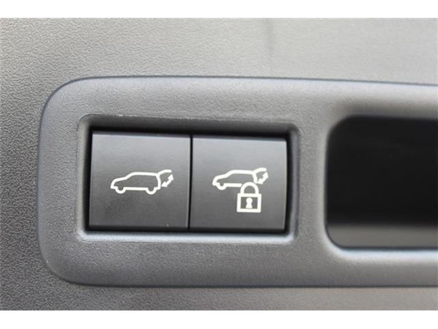 ���Ǝҗl�ւ̔̔��͂��f�肳���Ă��������܂��B �Ԍ������ԗ��̏ꍇ�́A�Ԍ����擾�������x�������z�ŕ\�����Ă���܂��B