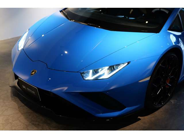 ��ѐΓ����Ȃ�����Y��Ȃ��Ԃł��B