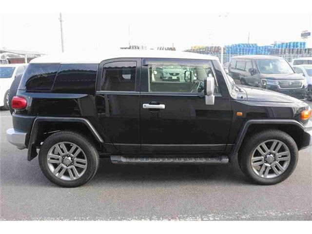 ������肪�����ĂȂ��Ȃ��C�ɓ��������Ԃ��Ȃ������̂��q�l!�S���̃I�[�N�V��������s�b�^����1���T�����Ƃ��\�ł��B���Ј�x���₢���킹���������B