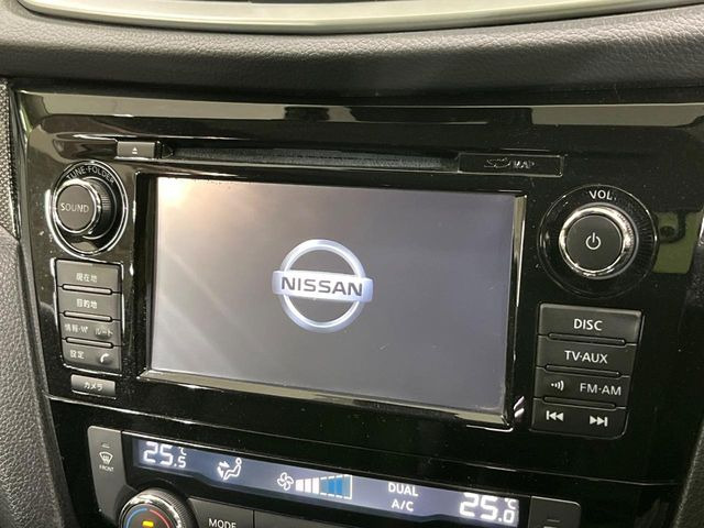 �y�����i�r�z�l�C�̏����i�r�𑕔����Ă���܂��B�i�r�̎g���₷���͂������A�I�[�f�B�I�@�\���[��!�L�����v�◷�s�͂������A�ʋ΂┃�����ȂǕ��i�̃h���C�u���y�����Ȃ�͂���