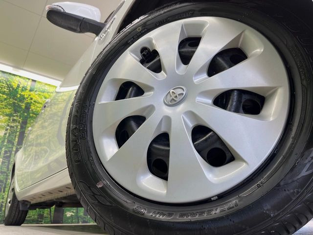 �y����15�C���`�X�`�[���z�C�[���z�l�N�X�e�[�W�ł́w�ЊO�A���~�z�C�[���x���D�]������!�L���u�����h���炨�l�ł��ȃA���~�܂ŕ��L������Ēv���܂���X�^�b�h���X�^�C������舵���Ă���܂��̂ł��C��������!