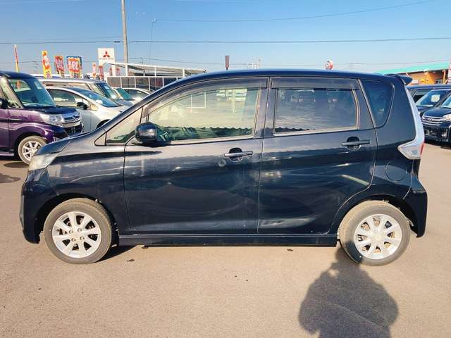 ��B���ԓ��`�啪�����ԓ�:�Ö�IC����ԂŖ�1��!�����X�̍ۂ͂��A����������!