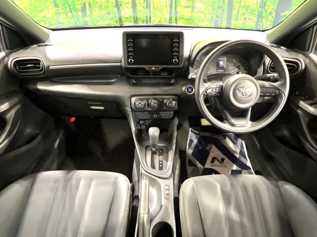 �����^�A�b�v �O���[�v���݌ɐ���30,000��!!�S���̌n��X���烁�[�J�[�E�Ԏ��킸���Љ�o����̂ŁA���Ȃ��Ƀs�b�^���̂��Ԃ�������͂��ł���܂��͂��₢���킹��������