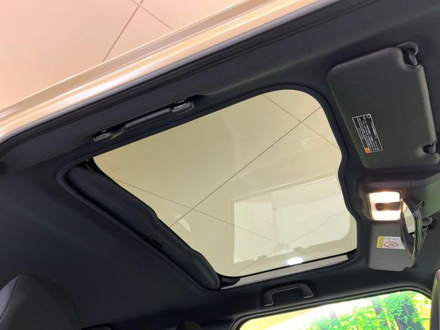 タフトG ターボ ダーククロム ベンチャー