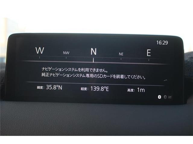 ���ЃI�[�g���[���͓����E�{�[�i�X�����s�v�B�Œ�84��܂ŉ\�ƂȂ��Ă���܂��B�R�������ł��\���܂���̂ł��C�y�ɂ����k�������B