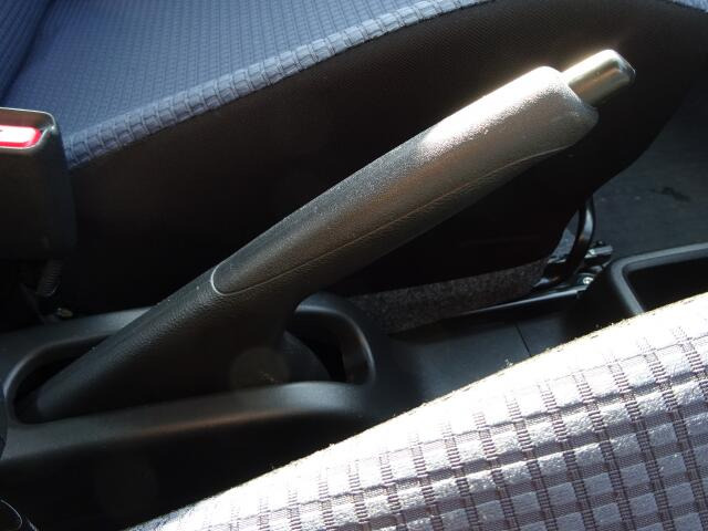 �I���b�N�X�F�蒆�ÎԂ͊O���@��AIS�̌��i�Ȍ�����S�Ԏ��{���C���������Ԃ̗ǂ��ԗ������I���Ă���܂��̂ň��S���Ă��������ߒ����܂�! �ۏ؂��[���ň��S!