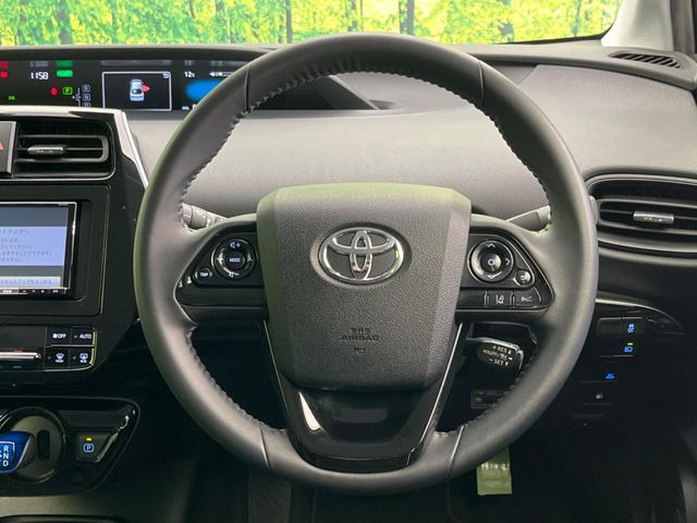 �y�X�e�A�����O�X�C�b�`�z�^�]���A�O������ڐ������炷���ƂȂ��A�I�[�f�B�I���̑��삪�\�ȕ֗��@�\!���S&���K�ȃh���C�u�����o���Ă���܂���