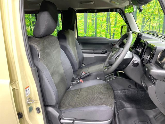 �^�]�Ȃ܂��ɂ͏\���ȃX�y�[�X������A�啿�ȕ��ł��������^�]���Ă�����������ł��B