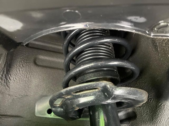 ���Ԃ����S���Ă���肢�������ׂɂ́A�����̒���_�����������܂���B�T�[�r�X�T�|�[�g(�L���ۏ�)�ł͖����_�������񋟂��Ă���A���S�̃J�[���C�t�����߂�������������T�|�[�g�̐��������Ă��܂��B