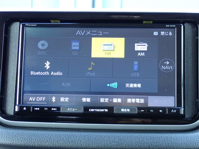 �I�[�f�B�I�\�[�X�͂����̒ʂ�ł��B