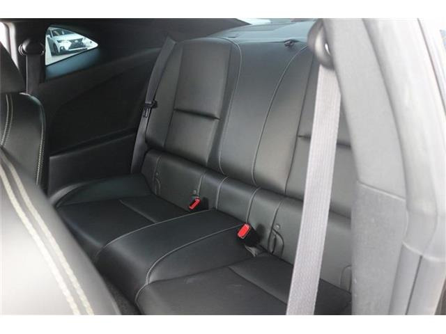 ���Ǝҗl�ւ̔̔��͂��f�肳���Ă��������܂��B �Ԍ������ԗ��̏ꍇ�́A�Ԍ����擾�������x�������z�ŕ\�����Ă���܂��B