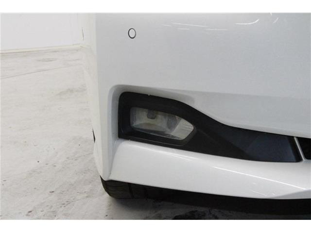 ���Ǝҗl�ւ̔̔��͂��f�肳���Ă��������܂��B �Ԍ������ԗ��̏ꍇ�́A�Ԍ����擾�������x�������z�ŕ\�����Ă���܂��B