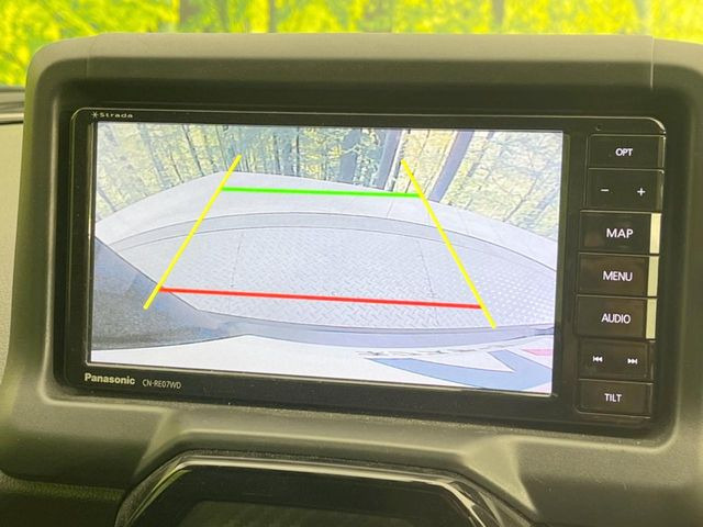 �y�o�b�N�J�����z���Ԏ��Ɍ�������A���^�C���f���Ŋm�F�ł��܂��B��^���Ǝ{�݂◧�̒��ԏ�ł̒��Ԏ���A��Ԃ̃o�b�N���ɑ劈��!�^�]�X�L���Ɋւ�炸�A����K�{�ƂȂ��������̂ЂƂł�!