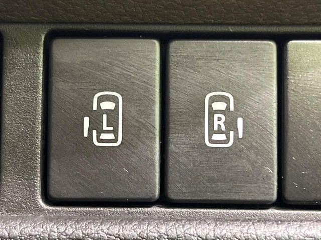 �y�����p���[�X���C�h�h�A�z�X�}�[�g�L�[��^�]�Ȃ̃X�C�b�`�Ō�ȗ����X���C�h�h�A�̊J���\���d��������͂����ăh�A���J����K�v�������A�����Ȃ��q�l�ł��ȒP�ɊJ���߂ł����K�ł���