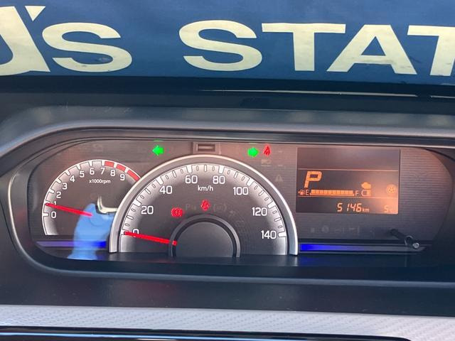 ワゴンRハイブリッド(HYBRID) FX-S