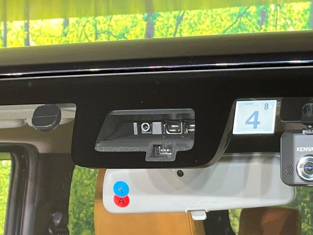 �y�X�Y�L �Z�[�t�e�B�T�|�[�g�z���s���ɑO���̎ԗ�����F�����A�Փ˂������Ȏ��͌x��ƃu���[�L�ŏՓˉ���Ɣ�Q�y�����A�V�X�g�B�����S�Ƀh���C�u�����y���݂��������܂��B