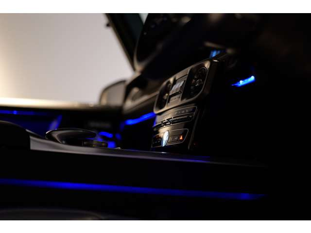 �A���r�G���g���C�g