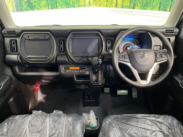 �O���[�v���݌ɐ���30,000��!!�S���̌n��X���烁�[�J�[�E�Ԏ��킸���Љ�o����̂ŁA���Ȃ��Ƀs�b�^���̂��Ԃ�������͂��ł���܂��͂��₢���킹��������