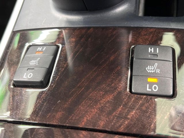 �y�O�ȃV�[�g�q�[�^�[�z�������ɏd�󂷂�V�[�g�q�[�^�[!�G�A�R����葁�����܂��Ă����̂Ŋ�����̐l�����S�ł��ˁ�G�A�R���̉����͊������邩����A�Ƃ������ɂ����������߂ł��B