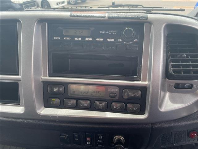 �����e�i�X�p�b�N���e�킲�ē��\�ł�!�ڂ����͓X�܃X�^�b�t������������������!