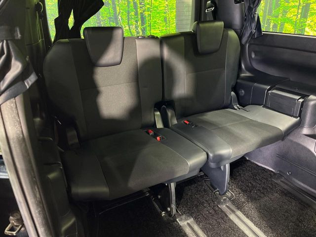 3��ڃV�[�g�͂�������ԗǍD����l�ł��������ƍ����Ē����܂��̂ŁA��l���ł̂��o���������N���N�ł��􂲉Ƒ��ŁA�C�̒m�ꂽ���ԂŁA�h���C�u�ɍs���̂��y���݂ł��ˁ�