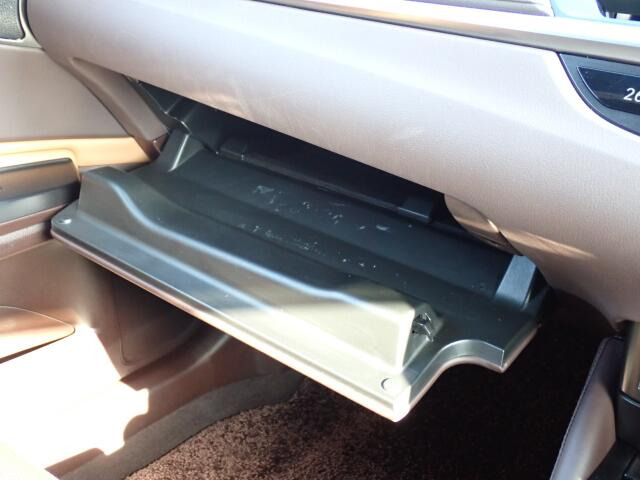 ���[�����Ղ�O���[�u�{�b�N�X�B