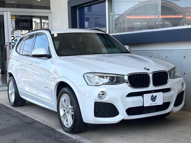 �������t�т̕ۏ؂̑��A���S�̍Œ�3�N�E���s�������ۏ�(�L��)�����p�ӁB�A���Ԃ����S���Ă��y���݂���������l�A�ۏؓ��e���[���͂������A�����_��&�I�C�������⃍�[�h�T�[�r�X���t�т��Ă���܂��B