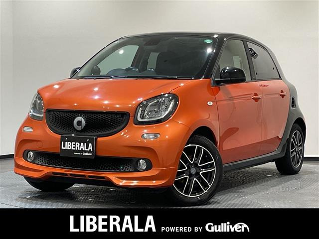 スマートフォーフォーブラバス スポーツ ツイナミック