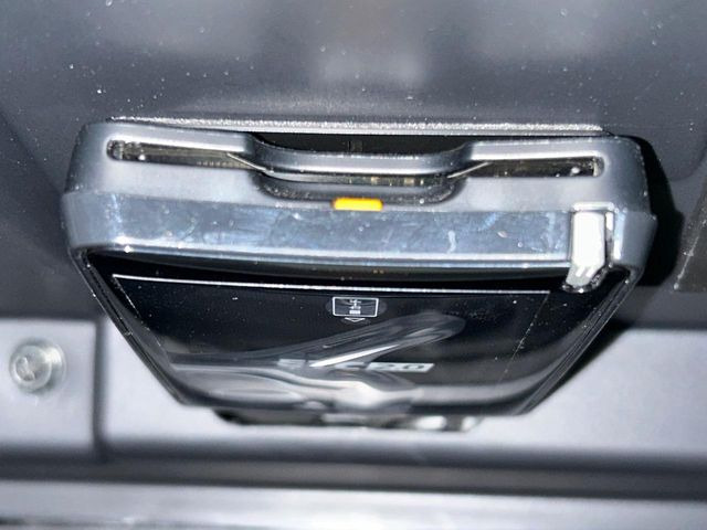 �yETC�z�������H�̗��������X�g���X�Ȃ��ʉ�!�b��̃X�|�b�g��T�[�r�X�G���A�ɑ����u�X�}�[�gIC�v���p���͕K�{�̃A�C�e���ł��B���X�ŃZ�b�g�A�b�v�����{�A���[�ԓ������炷���ɂ����p���������܂�!