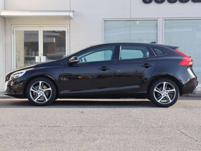 �y���[�Ԍ�1�����̏����s�ǑΉ��z�[�ԑO������ɂ��A�s���̎��Ԃɂ�鏉���s�ǂ��N���Ă��܂���������܂��B���Ђł͑S�Ă̂��Ԃɑ΂��āA�����s�ǑΉ����Ԃ�1�����݂��Ă��܂��̂ň��S�ł��B