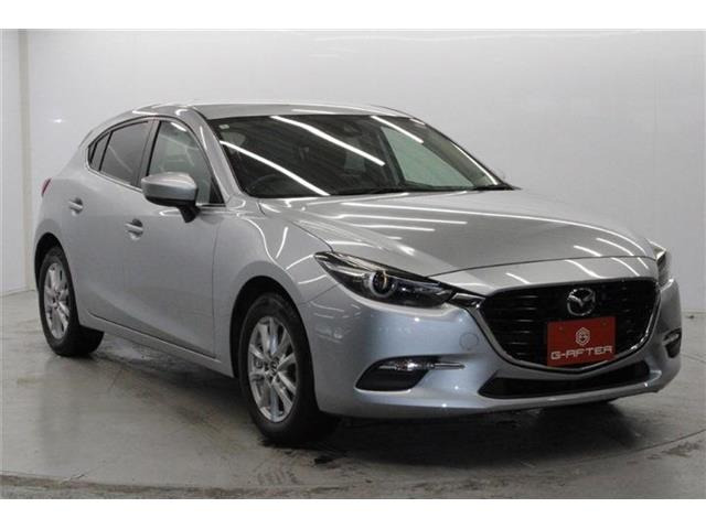 �����Ƃ����Ƃ��ɗ����Œ�3�N�̒����ۏ؂����p�ӂ��Ă���܂��B���������Ɉ��S���Ă��g������������悤�ɁA�ƐӋ���H���̂��q�l���S���������܂���B���s���ȓ_���������܂����炨�₢���킹���������B