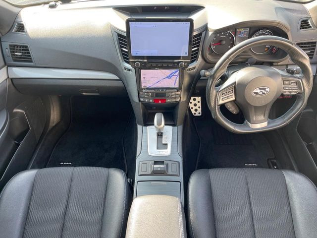 �O���[�v���݌ɐ���30,000��!!�S���̌n��X���烁�[�J�[�E�Ԏ��킸���Љ�o����̂ŁA���Ȃ��Ƀs�b�^���̂��Ԃ�������͂��ł���܂��͂��₢���킹��������