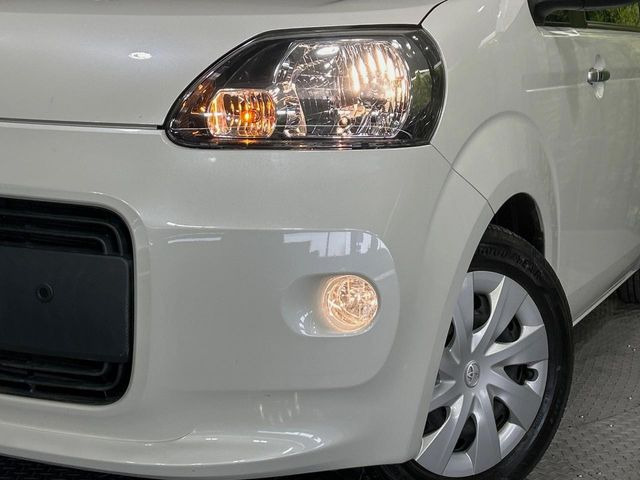 ��Ԃ�r�V���ɂ��ǍD�Ȏ��E�ň��S�ȑ��s������]�������ɂ́y���P�xLED�w�b�h���C�g�z�̎�t����������!�����̂��q�l�ɂ��D�]���������Ă���܂���