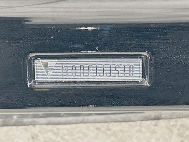 �y���f���X�^�G�A���z�l�C�̃��f���X�^�G�A���𑕒�!�N���}�̊O�ς����X�^�C���b�V���ɂȂ�A�X���ő��݊����ӂ��1��Ɂ􏫗������ւ��鎞�ɂ����Z�[���ɉe�����₷���A���l����l�C�̑����ł�!